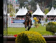 BREEN COURCELLE LaBaule2013- S5 7351 : 2013, BREEN SHANE, La Baule, OMINERALE COURCELLE, foto di Stefano Secchi ©