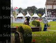 BREEN COURCELLE LaBaule2013- S5 7352 : 2013, BREEN SHANE, La Baule, OMINERALE COURCELLE, foto di Stefano Secchi ©