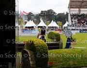 BREEN COURCELLE LaBaule2013- S5 7353 : 2013, BREEN SHANE, La Baule, OMINERALE COURCELLE, foto di Stefano Secchi ©