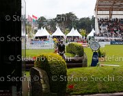 BREEN COURCELLE LaBaule2013- S5 7354 : 2013, BREEN SHANE, La Baule, OMINERALE COURCELLE, foto di Stefano Secchi ©