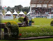BREEN COURCELLE LaBaule2013- S5 7355 : 2013, BREEN SHANE, La Baule, OMINERALE COURCELLE, foto di Stefano Secchi ©