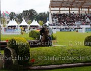 BREEN COURCELLE LaBaule2013- S5 7356 : 2013, BREEN SHANE, La Baule, OMINERALE COURCELLE, foto di Stefano Secchi ©