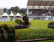 BREEN COURCELLE LaBaule2013- S5 7357 : 2013, BREEN SHANE, La Baule, OMINERALE COURCELLE, foto di Stefano Secchi ©