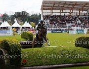 BREEN COURCELLE LaBaule2013- S5 7358 : 2013, BREEN SHANE, La Baule, OMINERALE COURCELLE, foto di Stefano Secchi ©