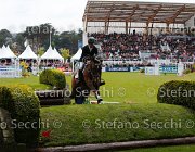 BREEN COURCELLE LaBaule2013- S5 7359 : 2013, BREEN SHANE, La Baule, OMINERALE COURCELLE, foto di Stefano Secchi ©