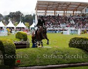 BREEN COURCELLE LaBaule2013- S5 7360 : 2013, BREEN SHANE, La Baule, OMINERALE COURCELLE, foto di Stefano Secchi ©