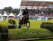 BREEN COURCELLE LaBaule2013- S5 7361 : 2013, BREEN SHANE, La Baule, OMINERALE COURCELLE, foto di Stefano Secchi ©