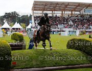 BREEN COURCELLE LaBaule2013- S5 7362 : 2013, BREEN SHANE, La Baule, OMINERALE COURCELLE, foto di Stefano Secchi ©