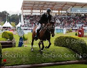 BREEN COURCELLE LaBaule2013- S5 7364 : 2013, BREEN SHANE, La Baule, OMINERALE COURCELLE, foto di Stefano Secchi ©