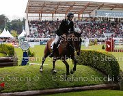 BREEN COURCELLE LaBaule2013- S5 7365 : 2013, BREEN SHANE, La Baule, OMINERALE COURCELLE, foto di Stefano Secchi ©