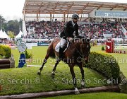 BREEN COURCELLE LaBaule2013- S5 7366 : 2013, BREEN SHANE, La Baule, OMINERALE COURCELLE, foto di Stefano Secchi ©