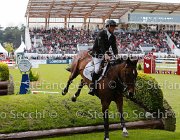 BREEN COURCELLE LaBaule2013- S5 7367 : 2013, BREEN SHANE, La Baule, OMINERALE COURCELLE, foto di Stefano Secchi ©