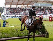 BREEN COURCELLE LaBaule2013- S5 7368 : 2013, BREEN SHANE, La Baule, OMINERALE COURCELLE, foto di Stefano Secchi ©