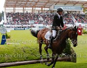 BREEN COURCELLE LaBaule2013- S5 7369 : 2013, BREEN SHANE, La Baule, OMINERALE COURCELLE, foto di Stefano Secchi ©