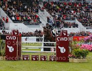 BREEN COURCELLE LaBaule2013- S5 7370 : 2013, BREEN SHANE, La Baule, OMINERALE COURCELLE, foto di Stefano Secchi ©