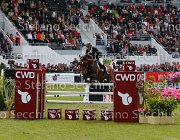 BREEN COURCELLE LaBaule2013- S5 7371 : 2013, BREEN SHANE, La Baule, OMINERALE COURCELLE, foto di Stefano Secchi ©