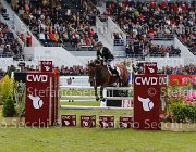 BREEN COURCELLE LaBaule2013- S5 7372 : 2013, BREEN SHANE, La Baule, OMINERALE COURCELLE, foto di Stefano Secchi ©