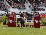 BREEN COURCELLE LaBaule2013- S5 7373 : 2013, BREEN SHANE, La Baule, OMINERALE COURCELLE, foto di Stefano Secchi ©