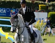 BUSQUET PLUME LaBaule2013- S4 9188 : 2013, BUSQUET FREDERIC, La Baule, PLUME DE LA ROQUE, foto di Stefano Secchi