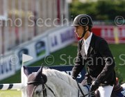 BUSQUET PLUME LaBaule2013- S4 9191 : 2013, BUSQUET FREDERIC, La Baule, PLUME DE LA ROQUE, foto di Stefano Secchi