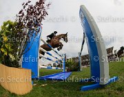 BUSQUET U2 LaBaule2013- S4 0814 : 2013, BUSQUET FREDERIC, La Baule, U2, foto di Stefano Secchi ©