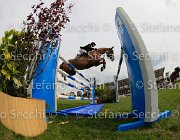 BUSQUET U2 LaBaule2013- S4 0815 : 2013, BUSQUET FREDERIC, La Baule, U2, foto di Stefano Secchi ©