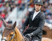 BUSQUET U2 LaBaule2013- S5 8326 : 2013, BUSQUET FREDERIC, La Baule, U2, foto di Stefano Secchi ©