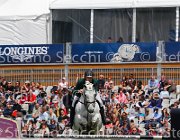 CAREY BALLL LaBaule2013- S5 5847 : 2013, BALLON, CAREY SHANE, La Baule, foto di Stefano Secchi ©