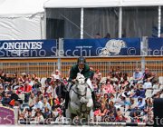 CAREY BALLL LaBaule2013- S5 5848 : 2013, BALLON, CAREY SHANE, La Baule, foto di Stefano Secchi ©