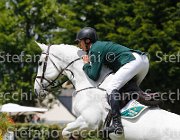 CAREY BALLL LaBaule2013- S5 5849 : 2013, BALLON, CAREY SHANE, La Baule, foto di Stefano Secchi ©