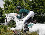 CAREY BALLOON LaBaule2013- S5 5850 : 2013, BALLON, CAREY SHANE, La Baule, foto di Stefano Secchi ©