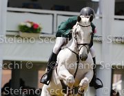 CAREY BALLOON LaBaule2013- S5 5851 : 2013, BALLON, CAREY SHANE, La Baule, foto di Stefano Secchi ©