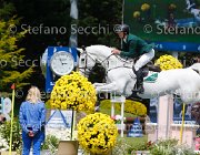 CAREY BALLOON LaBaule2013- S5 5856 : 2013, BALLON, CAREY SHANE, La Baule, foto di Stefano Secchi ©