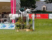 CAREY BALLOON LaBaule2013- S5 5860 : 2013, BALLON, CAREY SHANE, La Baule, foto di Stefano Secchi ©