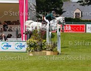 CAREY BALLOON LaBaule2013- S5 5861 : 2013, BALLON, CAREY SHANE, La Baule, foto di Stefano Secchi ©