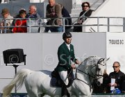 CAREY BALLYMORE LaBaule2013- S4 9548 : 2013, BALLYMORE EUSTACE, CAREY SHANE, La Baule, foto di Stefano Secchi