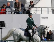 CAREY BALLYMORE LaBaule2013- S4 9549 : 2013, BALLYMORE EUSTACE, CAREY SHANE, La Baule, foto di Stefano Secchi