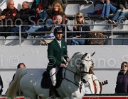 CAREY BALLYMORE LaBaule2013- S4 9550 : 2013, BALLYMORE EUSTACE, CAREY SHANE, La Baule, foto di Stefano Secchi