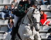 CAREY BALLYMORE LaBaule2013- S4 9551 : 2013, BALLYMORE EUSTACE, CAREY SHANE, La Baule, foto di Stefano Secchi