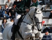 CAREY BALLYMORE LaBaule2013- S4 9552 : 2013, BALLYMORE EUSTACE, CAREY SHANE, La Baule, foto di Stefano Secchi