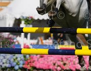 CAREY BALLYMORE LaBaule2013- S4 9553 : 2013, BALLYMORE EUSTACE, CAREY SHANE, La Baule, foto di Stefano Secchi