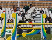 CAREY BALLYMORE LaBaule2013- S4 9554 : 2013, BALLYMORE EUSTACE, CAREY SHANE, La Baule, foto di Stefano Secchi