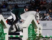 CAREY BALLYMORE LaBaule2013- S4 9556 : 2013, BALLYMORE EUSTACE, CAREY SHANE, La Baule, foto di Stefano Secchi