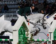 CAREY BALLYMORE LaBaule2013- S4 9557 : 2013, BALLYMORE EUSTACE, CAREY SHANE, La Baule, foto di Stefano Secchi