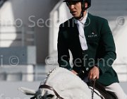 CAREY BALLYMORE LaBaule2013- S4 9559 : 2013, BALLYMORE EUSTACE, CAREY SHANE, La Baule, foto di Stefano Secchi