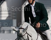 CAREY BALLYMORE LaBaule2013- S4 9560 : 2013, BALLYMORE EUSTACE, CAREY SHANE, La Baule, foto di Stefano Secchi