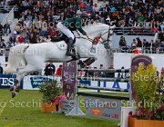 CAREY BALLYMORE LaBaule2013- S5 6286 : 2013, BALLYMORE EUSTACE, CAREY SHANE, La Baule, foto di Stefano Secchi ©