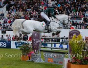 CAREY BALLYMORE LaBaule2013- S5 6287 : 2013, BALLYMORE EUSTACE, CAREY SHANE, La Baule, foto di Stefano Secchi ©