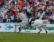 CAREY BALLYMORE LaBaule2013- S5 6295 : 2013, BALLYMORE EUSTACE, CAREY SHANE, La Baule, foto di Stefano Secchi ©