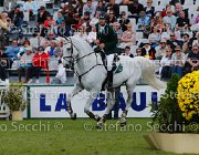 CAREY BALLYMORE LaBaule2013- S5 6298 : 2013, BALLYMORE EUSTACE, CAREY SHANE, La Baule, foto di Stefano Secchi ©